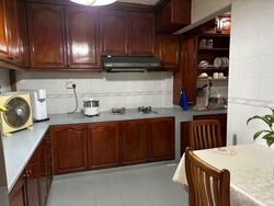 Blk 676A Choa Chu Kang Crescent (Choa Chu Kang), HDB 4 Rooms #571003071